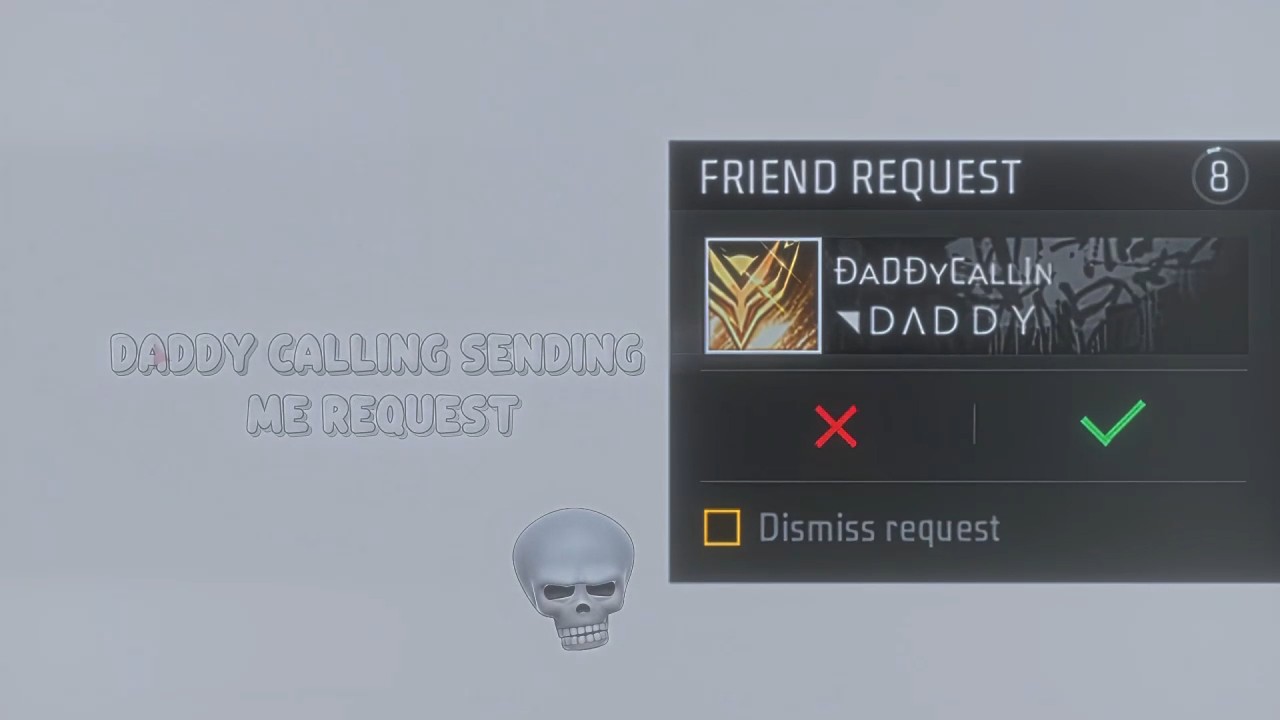 I Eliminated a V Badge YouTuber 😱🔥 @daddycalling_ff  Free Fire