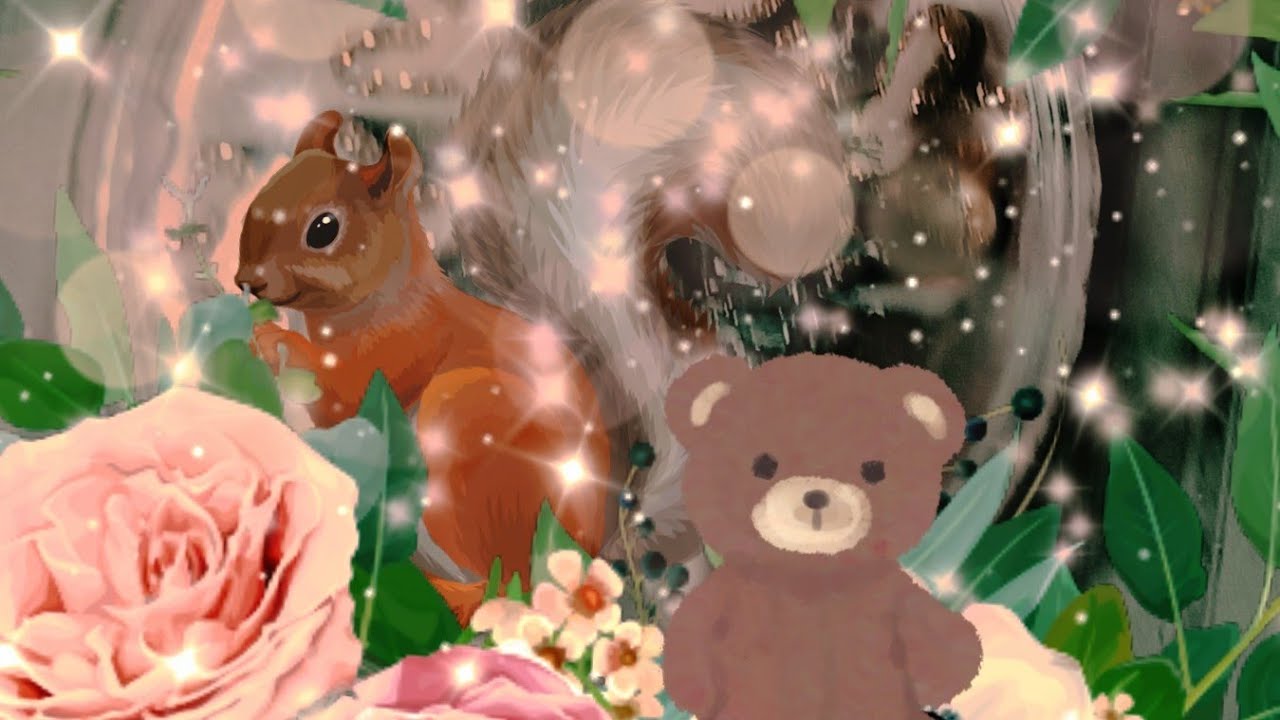 Déco d'hiver pour commencer l' année #homedecor 