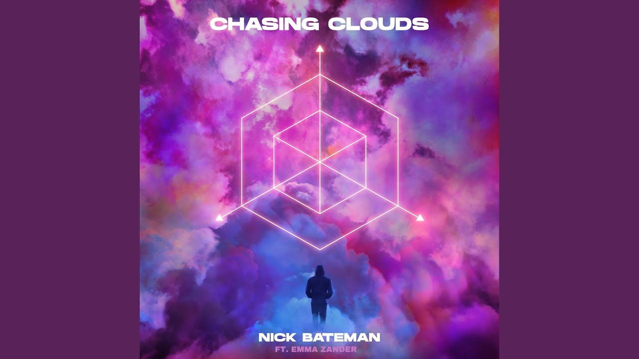 Chasing Clouds