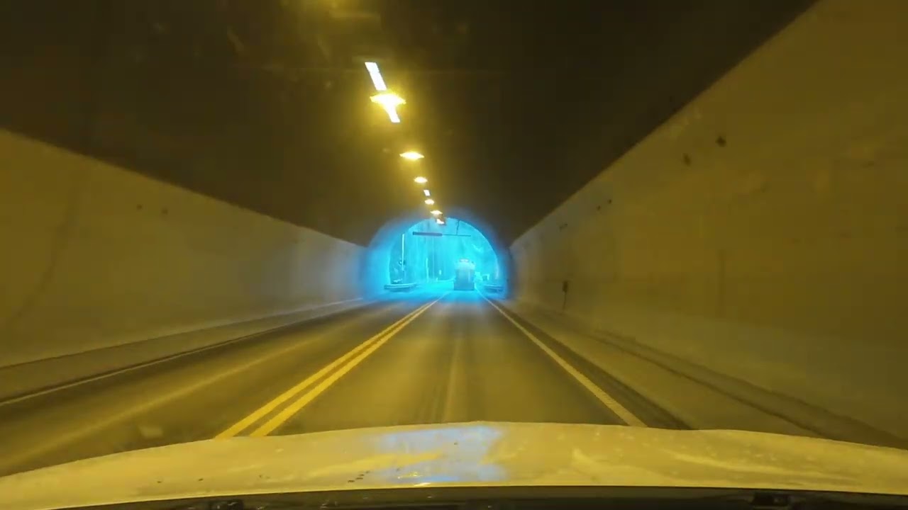 This video show you the time and road from Stjørdal to Tiller in Trondheim