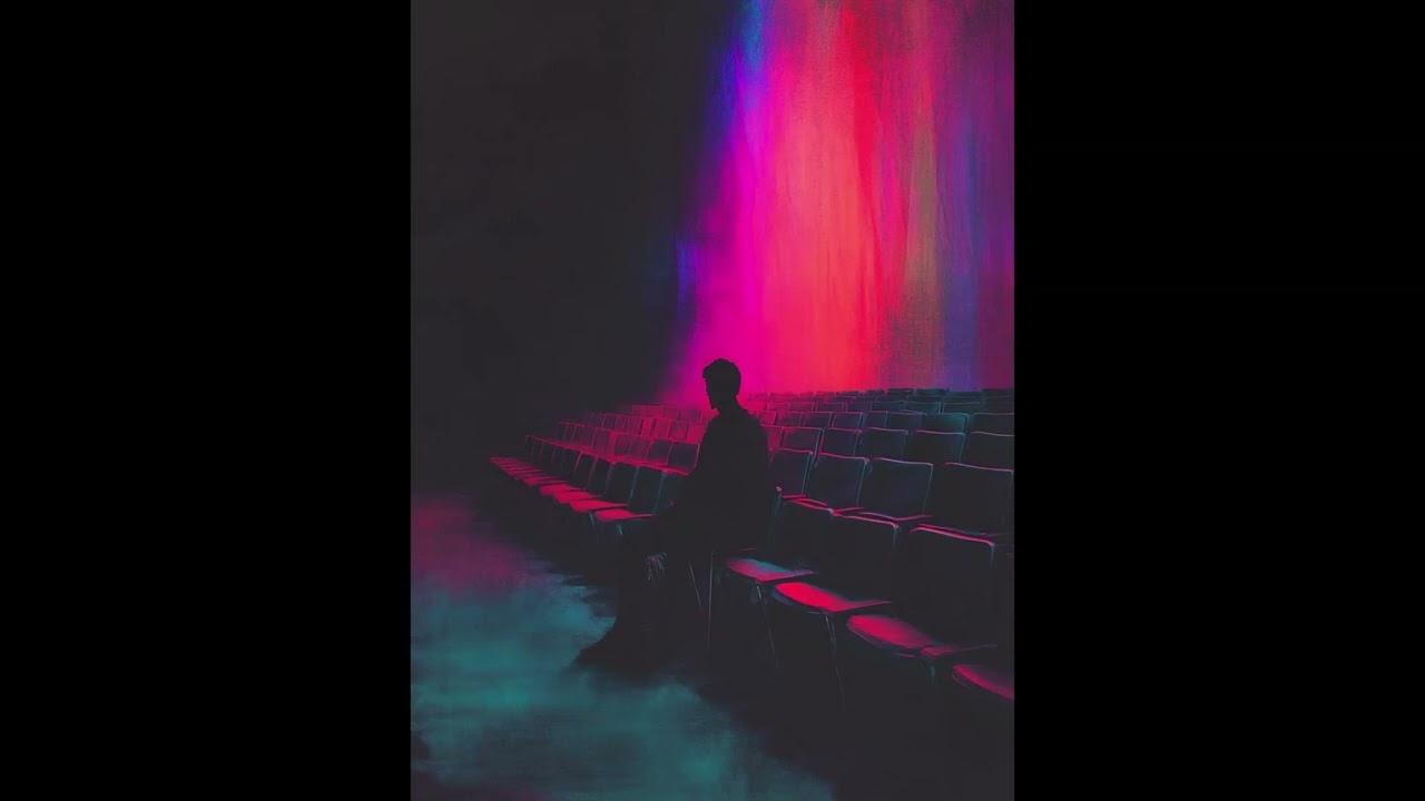 [FREE] Wallace Cleaver x Django Type Beat - 