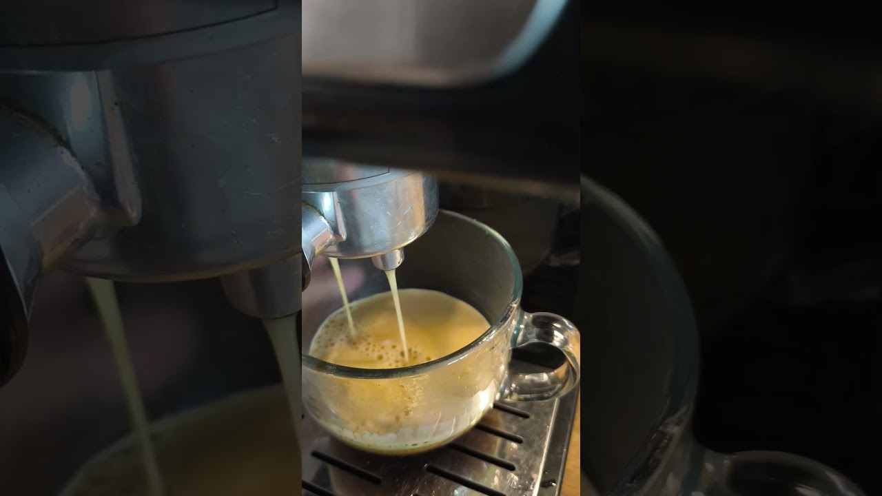 more coarse grind testing #coffee buy here  