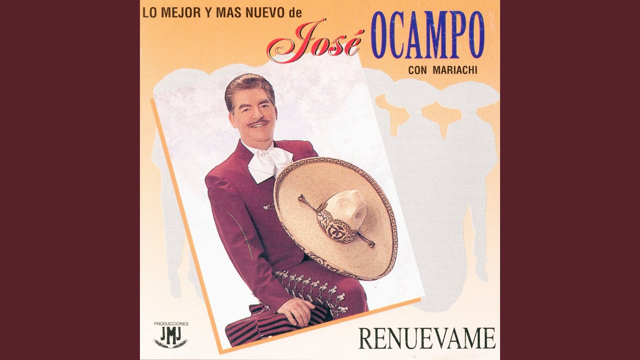 Cien Ovejas