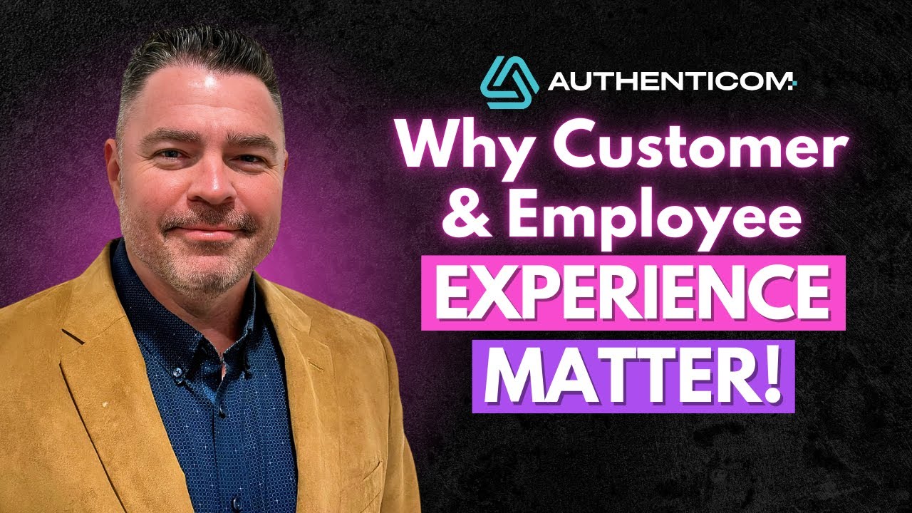 How Dealerships Can Win with Training & Experience | Darrell Steed LIVE from NADA 2025
