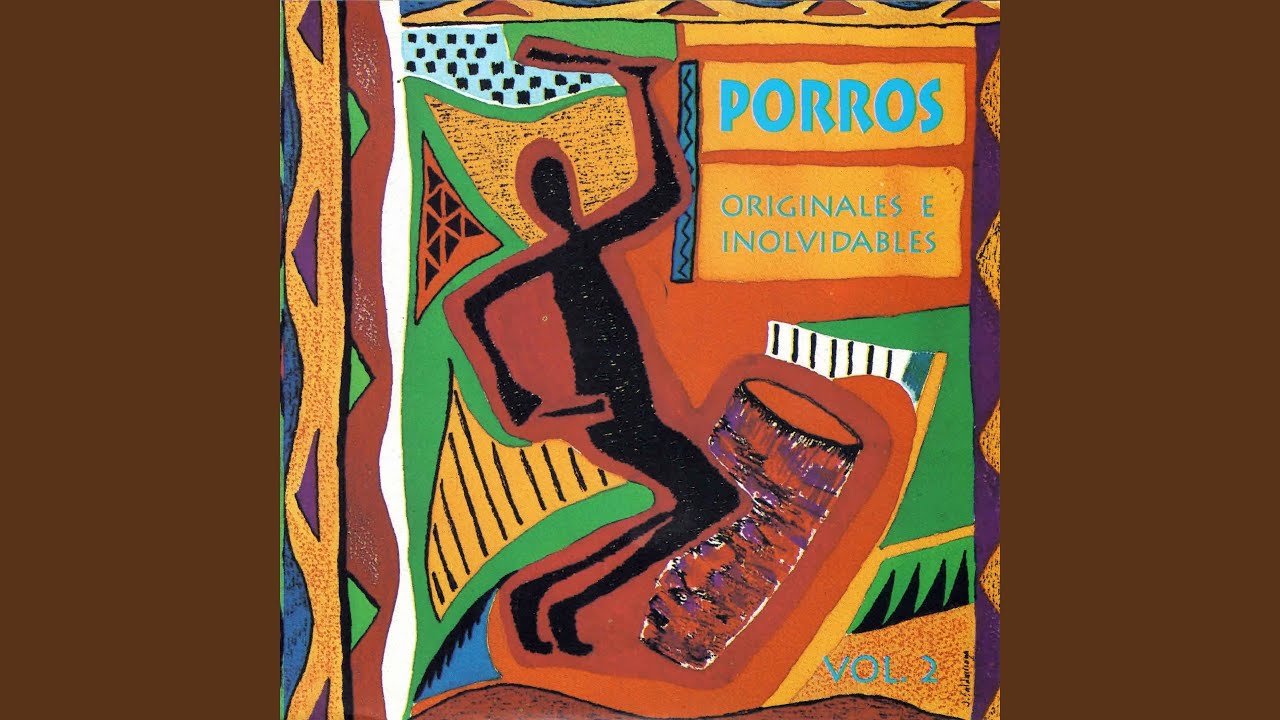 Cariñosa
