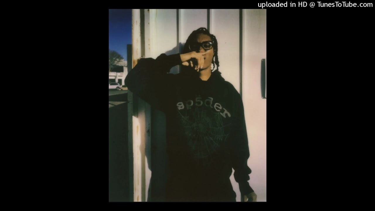 nine vicious sample type beat- 