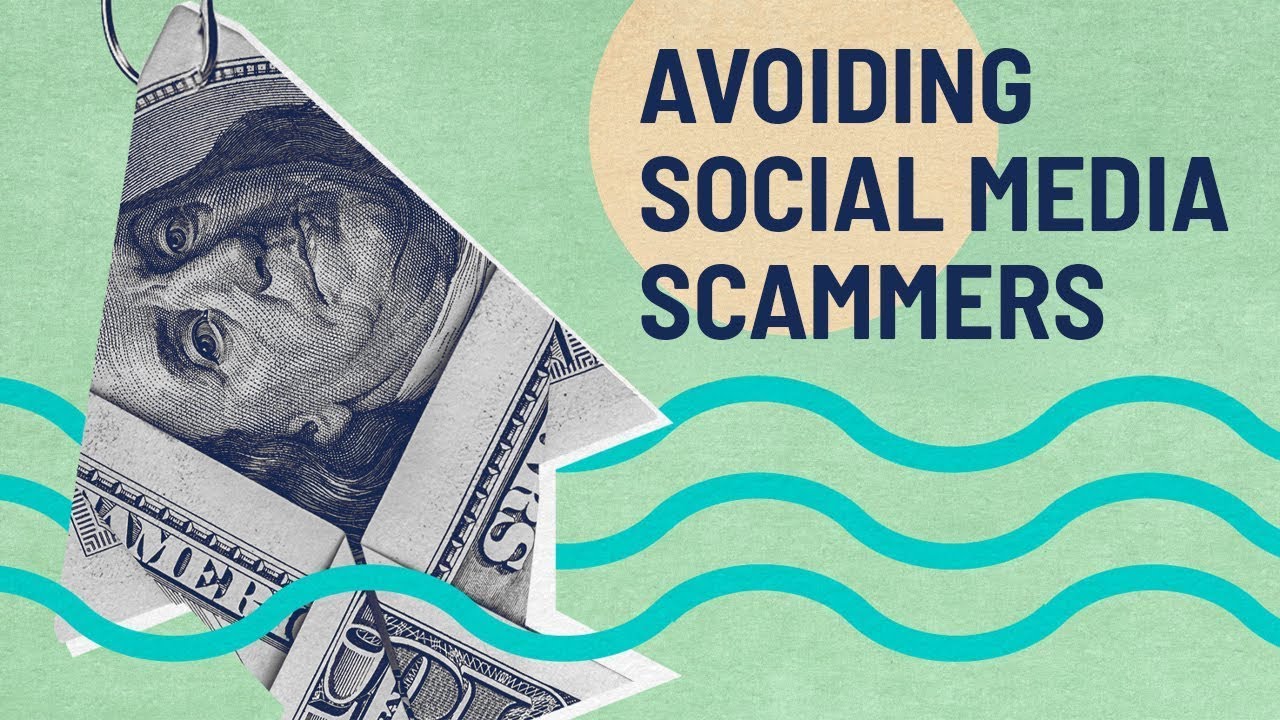 Taxpayer Beware, a podcast from The California Tax Education Council