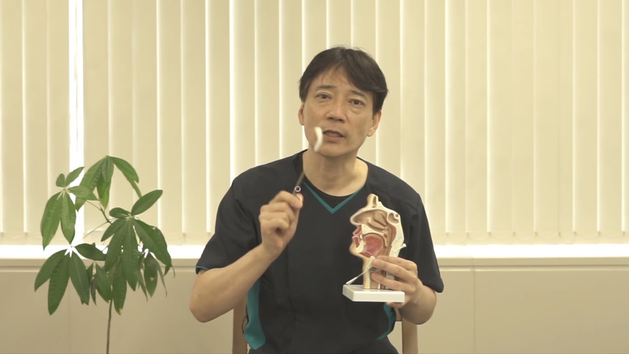 【EAT治療】出血する・しないは重要じゃない！【Bスポット治療】