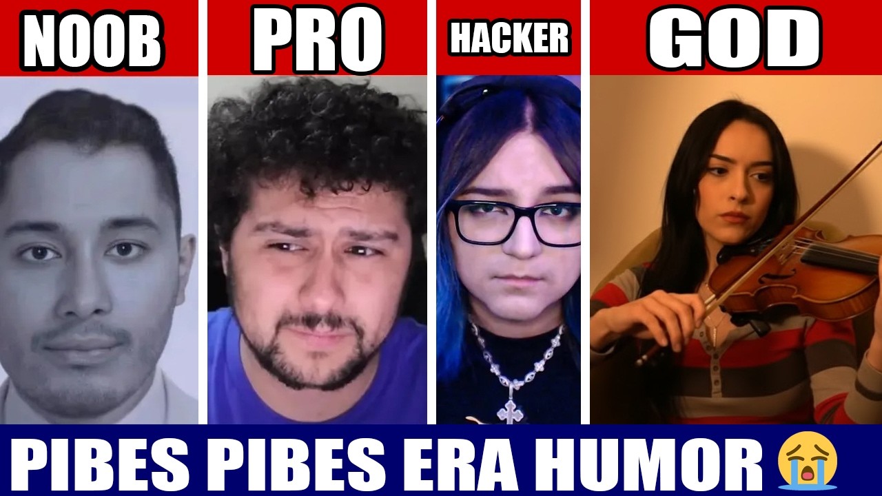 HANNCITAA: FINAL BOSS One coiner (Ft el menta)