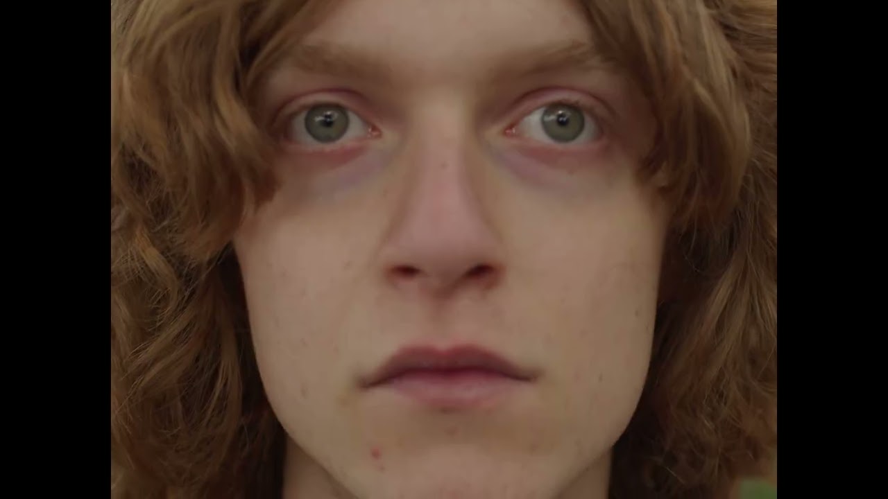 META_Cortometraggio