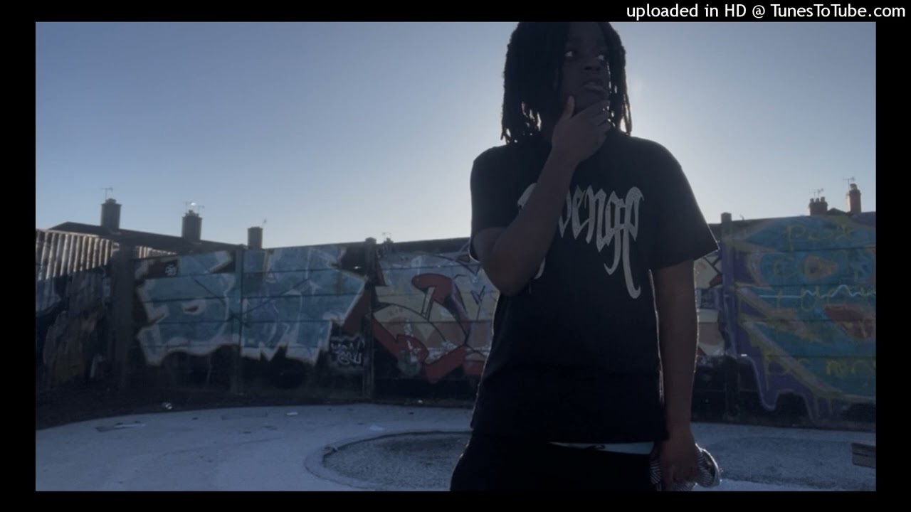 lil n30 - cannot stop (yeah yeah yeah) (prod.n30) sample - larissa livier