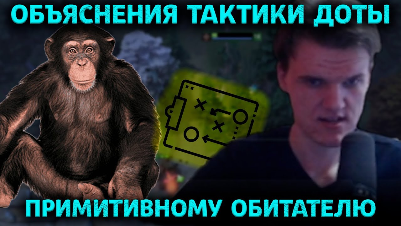 Работа явно не легкая