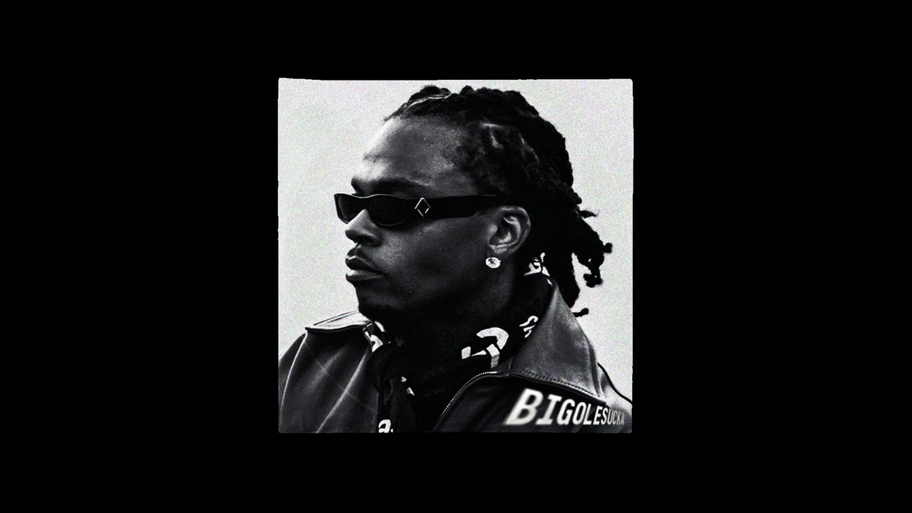 [FREE] Gunna Type Beat - 'money rain'