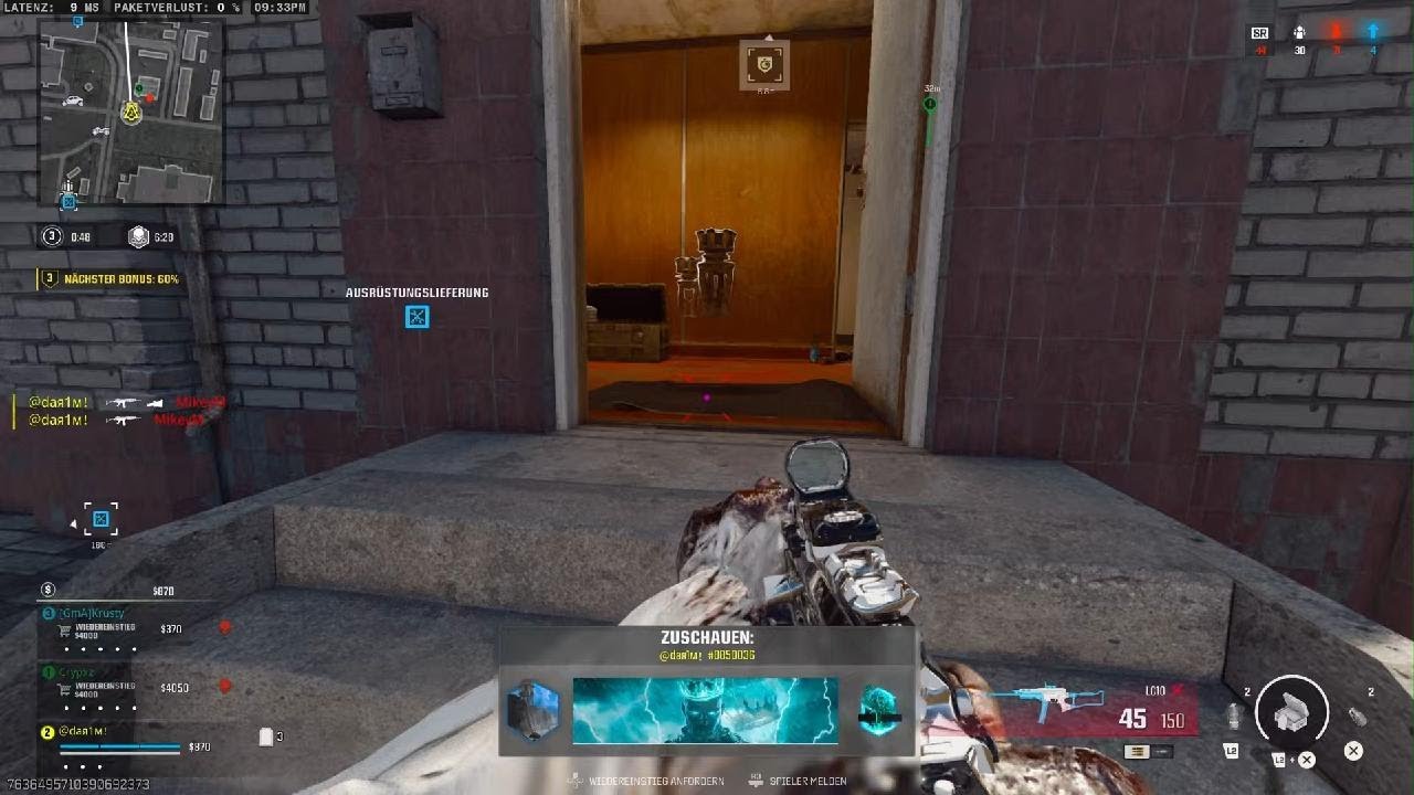 Call of Duty_20250613214517