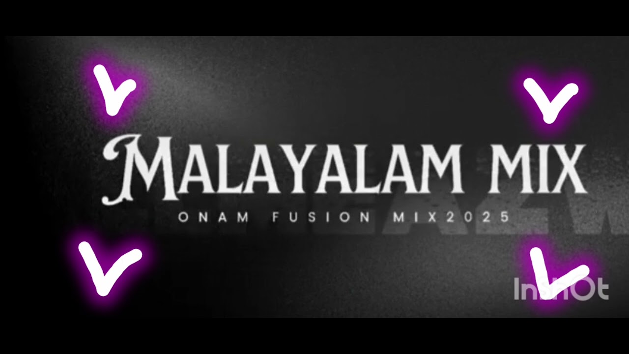 Mixed the trending songs 2k25🎵 🎶 ♥️ 