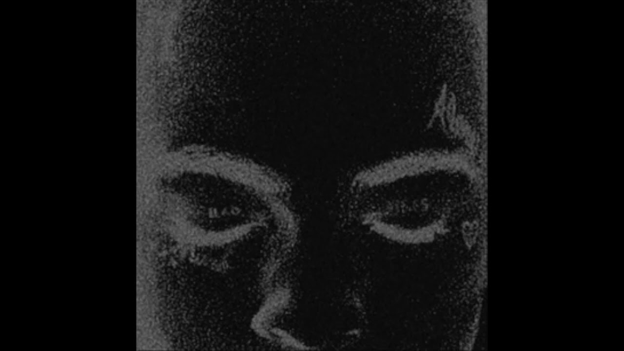 guardian angel + jocelyn flores (slowed + bass boost + reverb) xxxtentacion