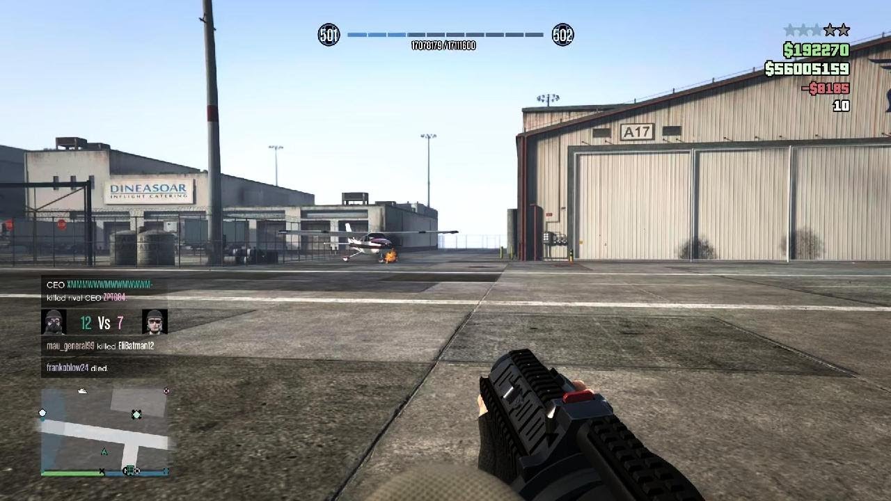 GTA content. Like and subscribe and turn on the notification below 🔥🔥🔥🔥💯💯💯😂😭