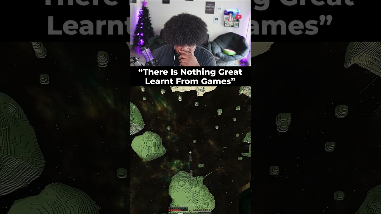 CLICK THE SOUND 😭 creds: @mrairman08