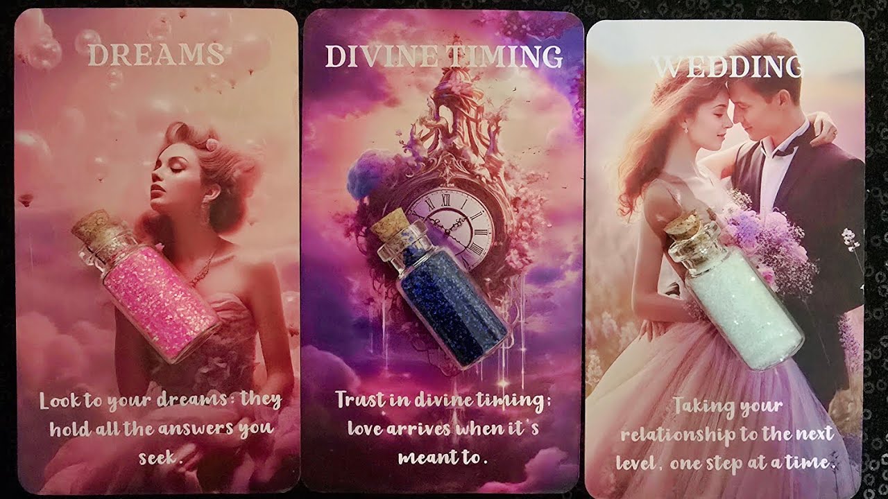 NOVA VEZA🥳💯🥂-KO I KADA?!💃🧲🕺⏰nova ili stara ljubav, inicijali, horoskop🔮🎀🧿