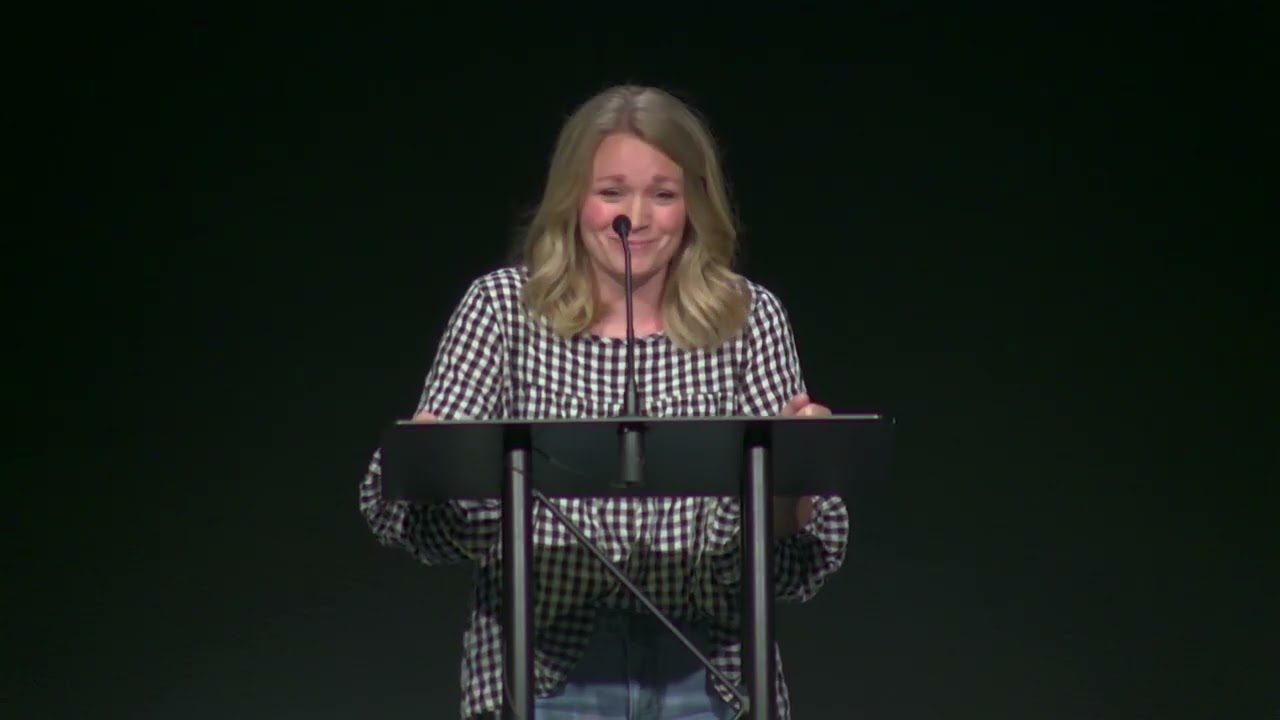 Women's Study - Proverbs - 