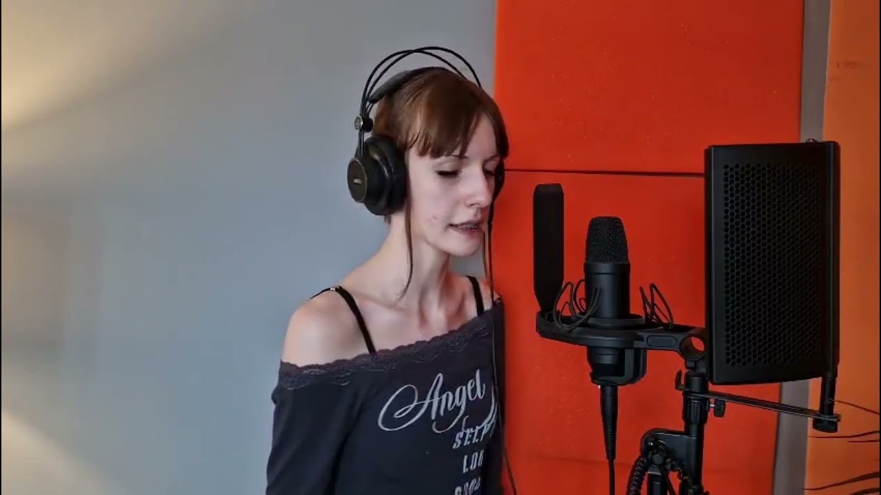 Pocałuj noc - Paulina Jasińska