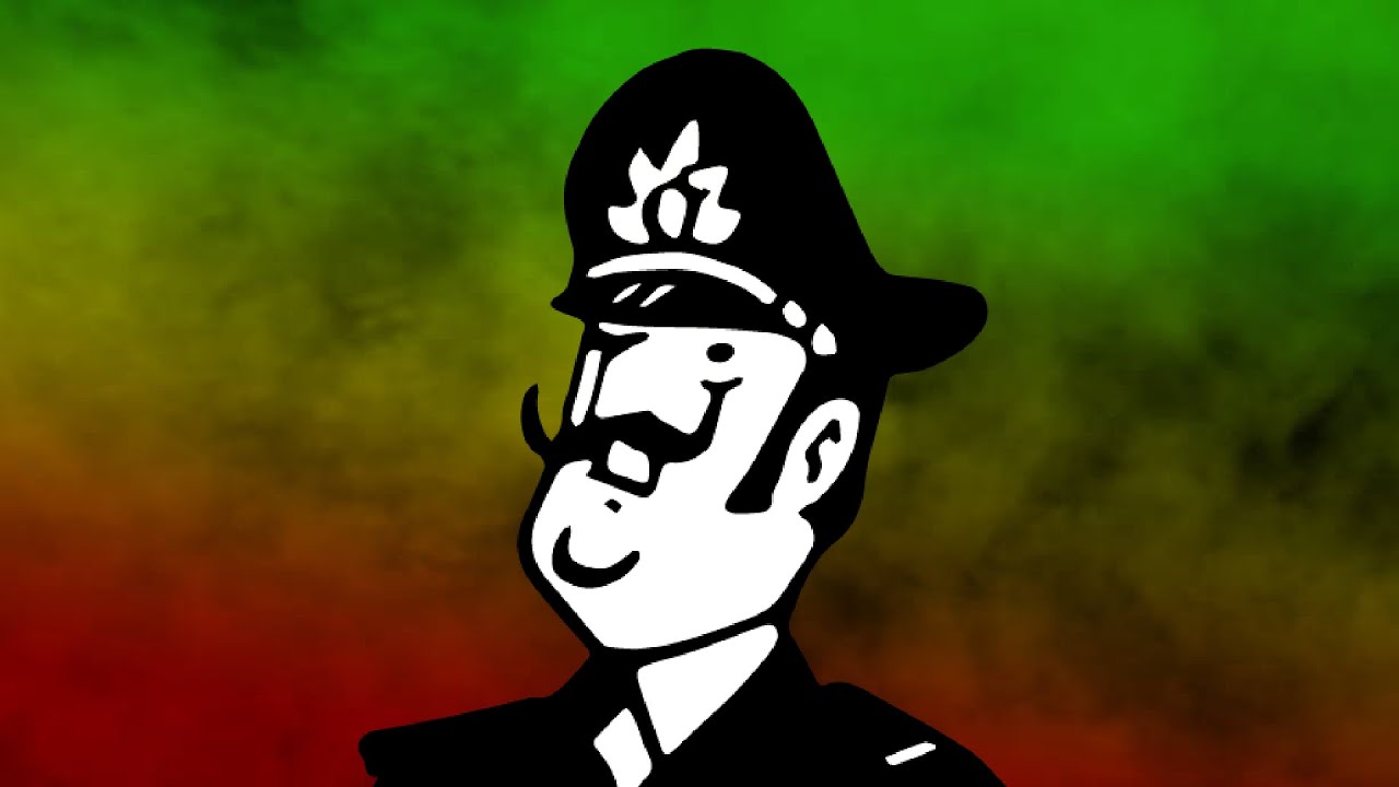 10-Colonel Eclatax version Cauchemar