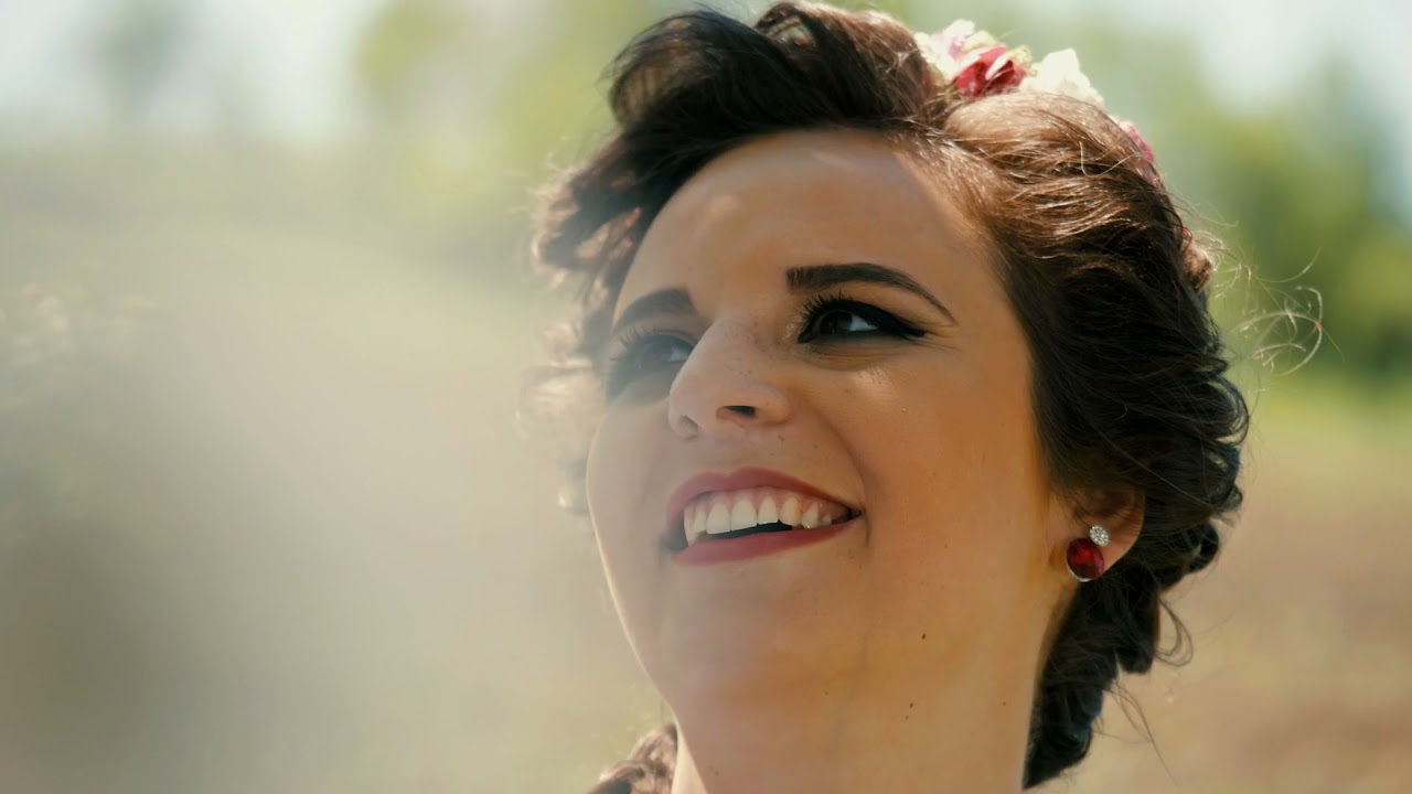 Oana Silvana Pocola -Când iubești întâia oară [NOU 2021]