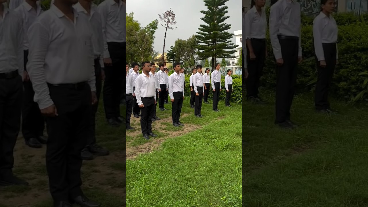 Best NDA Coaching in Dehradun | Delta Defence Academy, Uttarakhand
