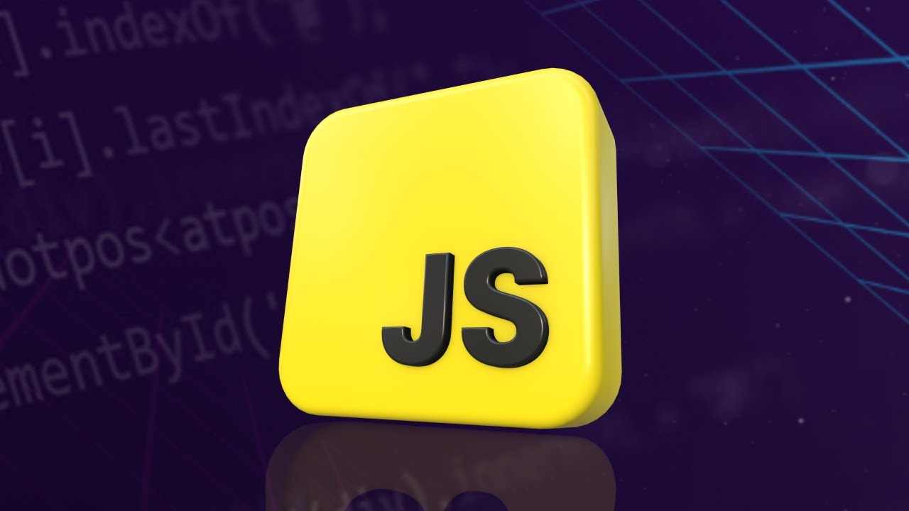 Learn JavaScript in 1 Hour