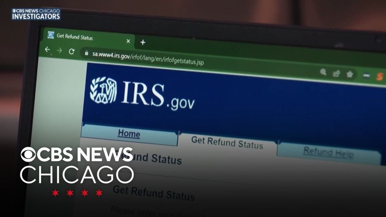 IRS quiet on payment processing delays despite more reports of bills