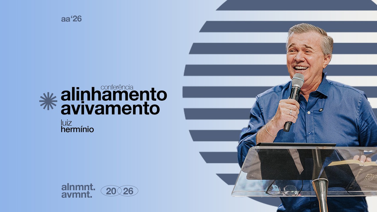 AO VIVO - ALINHAMENTO & AVIVAMENTO  - ANDRADINA/SP - MEVAM MISSÃO SUDESTE