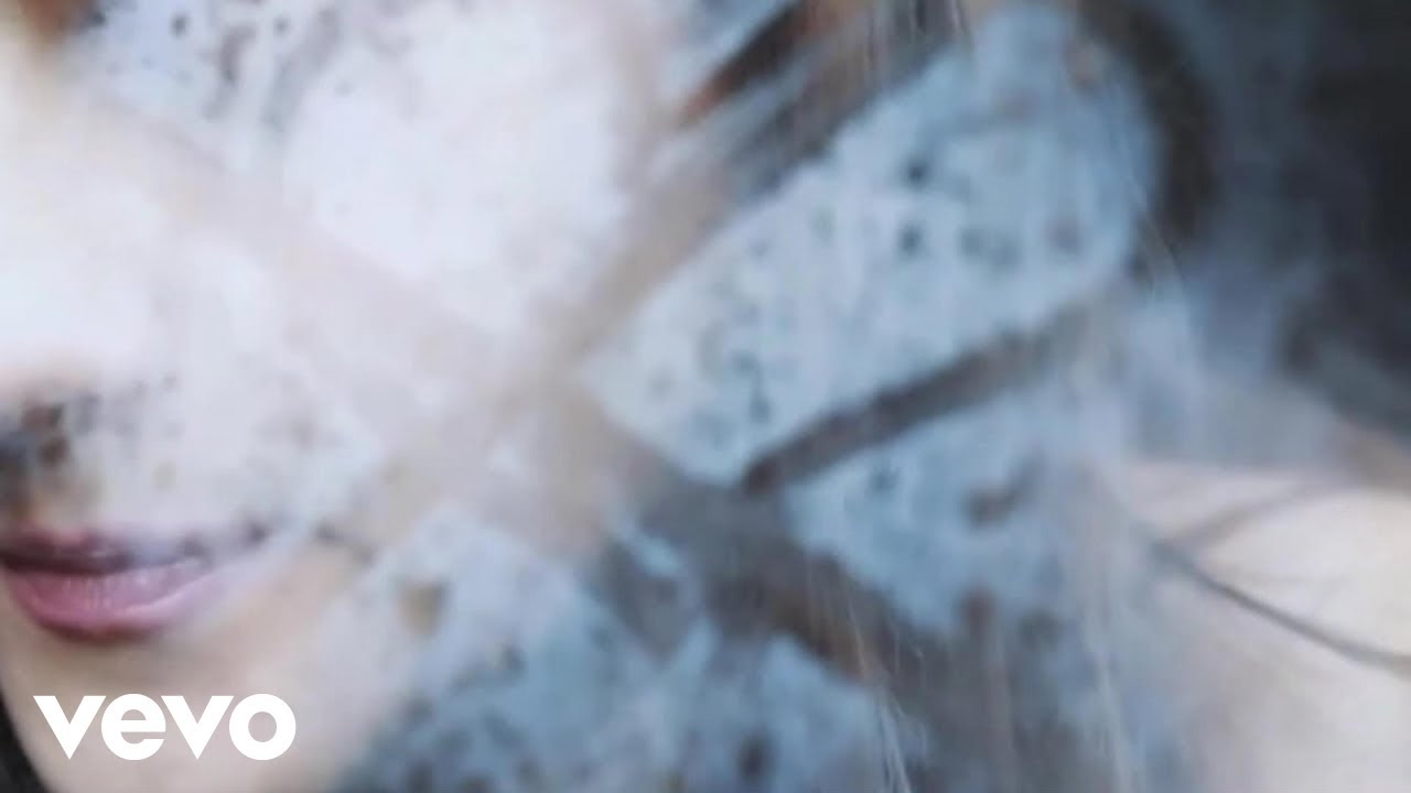 Vineia - A quoi bon