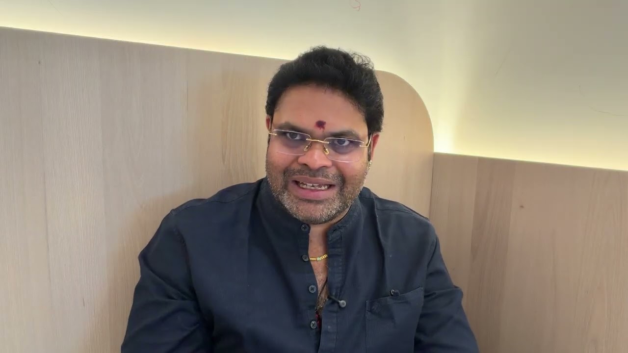 காரடையான் நோன்பு 2026 செல்வ வளம் பெருக பெண்கள் கண்டிப்பாக இருக்கவேண்டிய விரதம் 14/3/2026