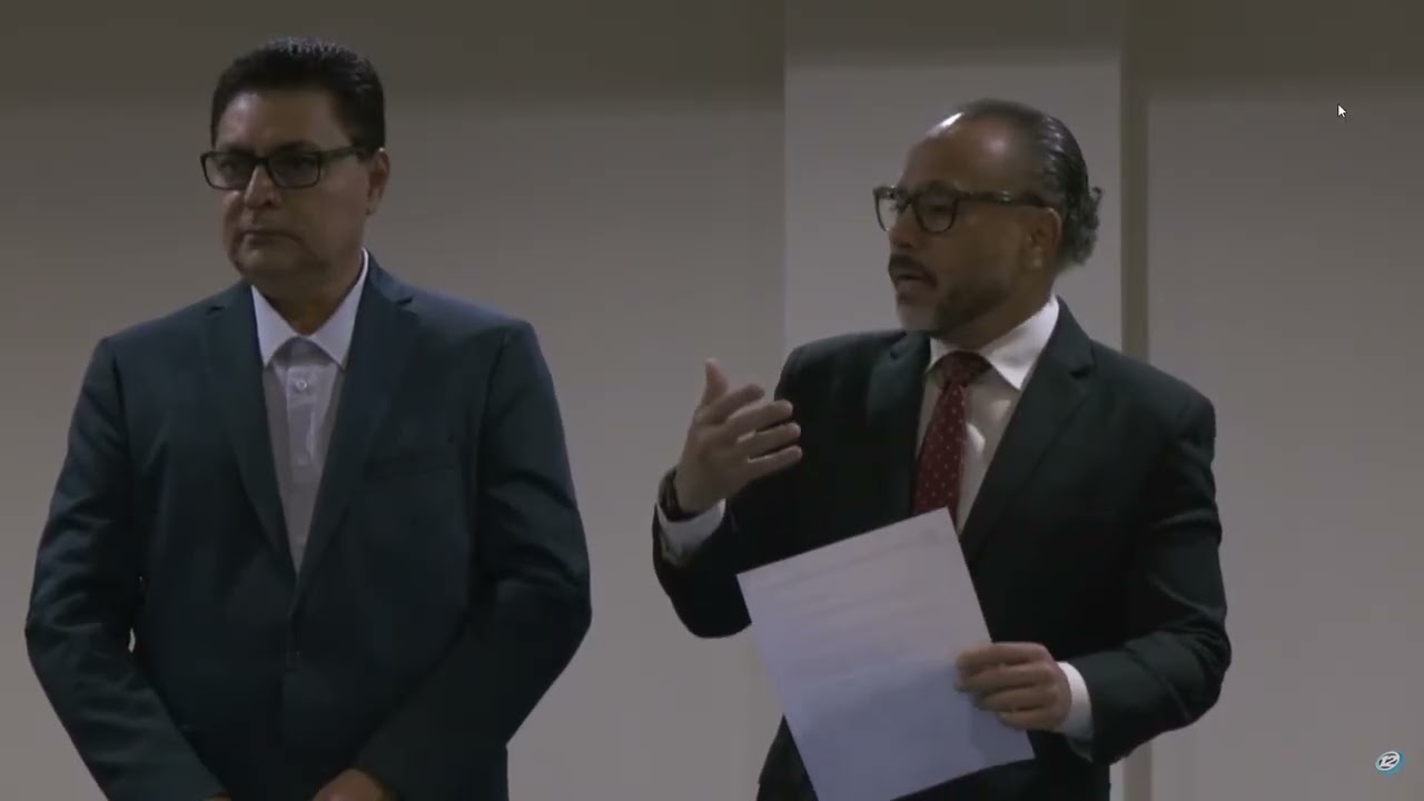 Metrocable y nuevo consorcio de transporte: así avanzan los proyectos de movilidad. Noticiero Hechos