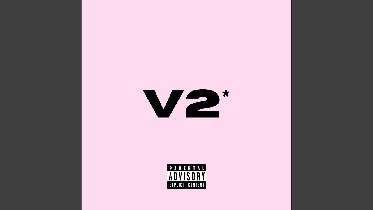 Body / Kim (feat. rexv2)
