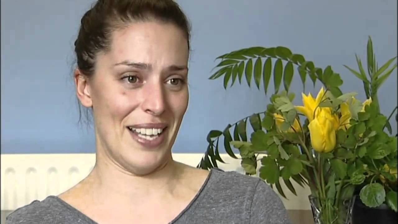 Marathon runner's donations top &pound;500,000