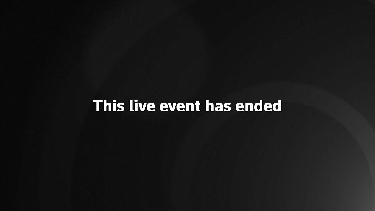 WATCH LIVE: View of the Iran-Iraq border