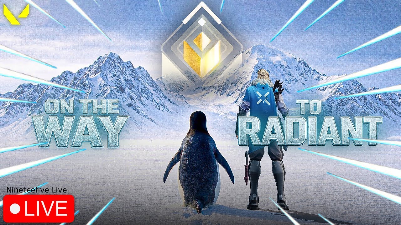 🔴 RADIANT GRIND: IS THIS THE BEST REYNA MAP?! 🤯 (LIVE RANKED) #shorts #valorant