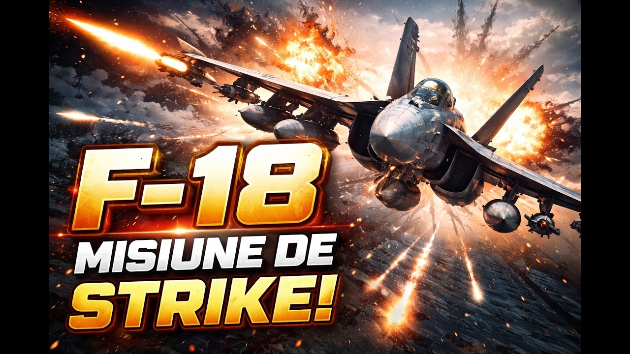 War thunder Romania. Puterea americana loveste din nou!!
