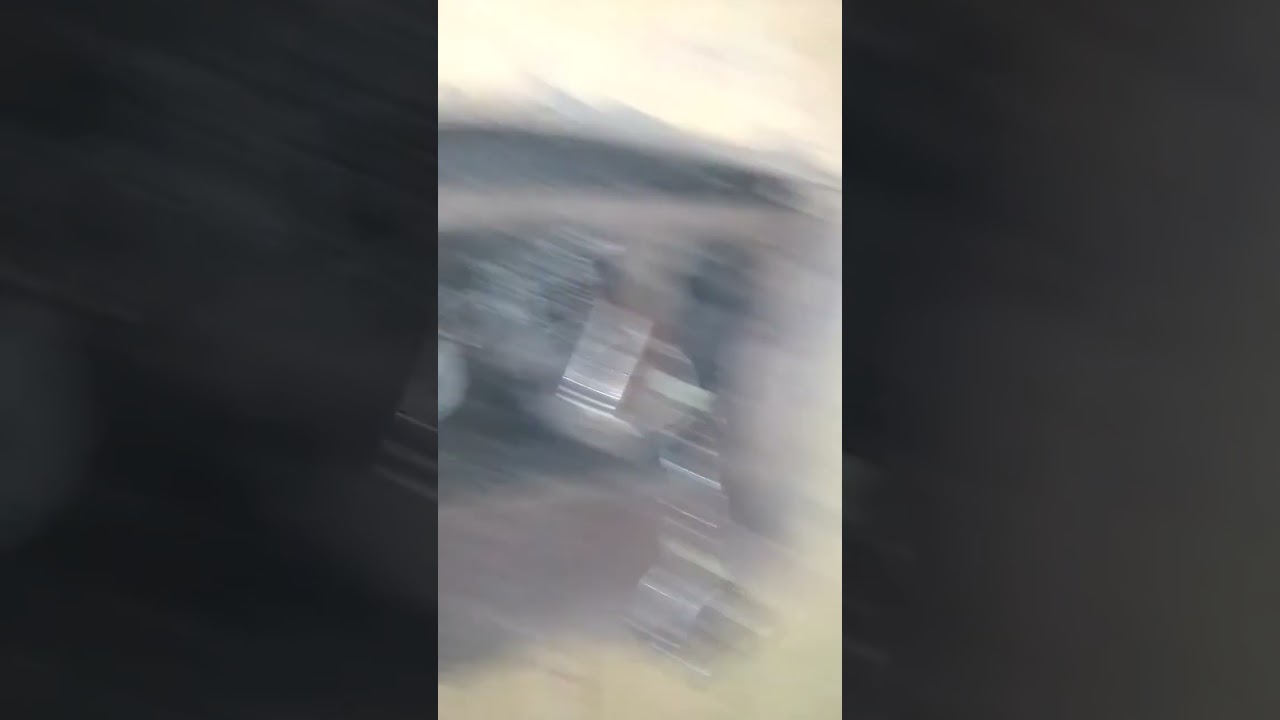 ঢাকা কেন্দ্রীয় কারাগার       গন্ধ রাজ  সেল