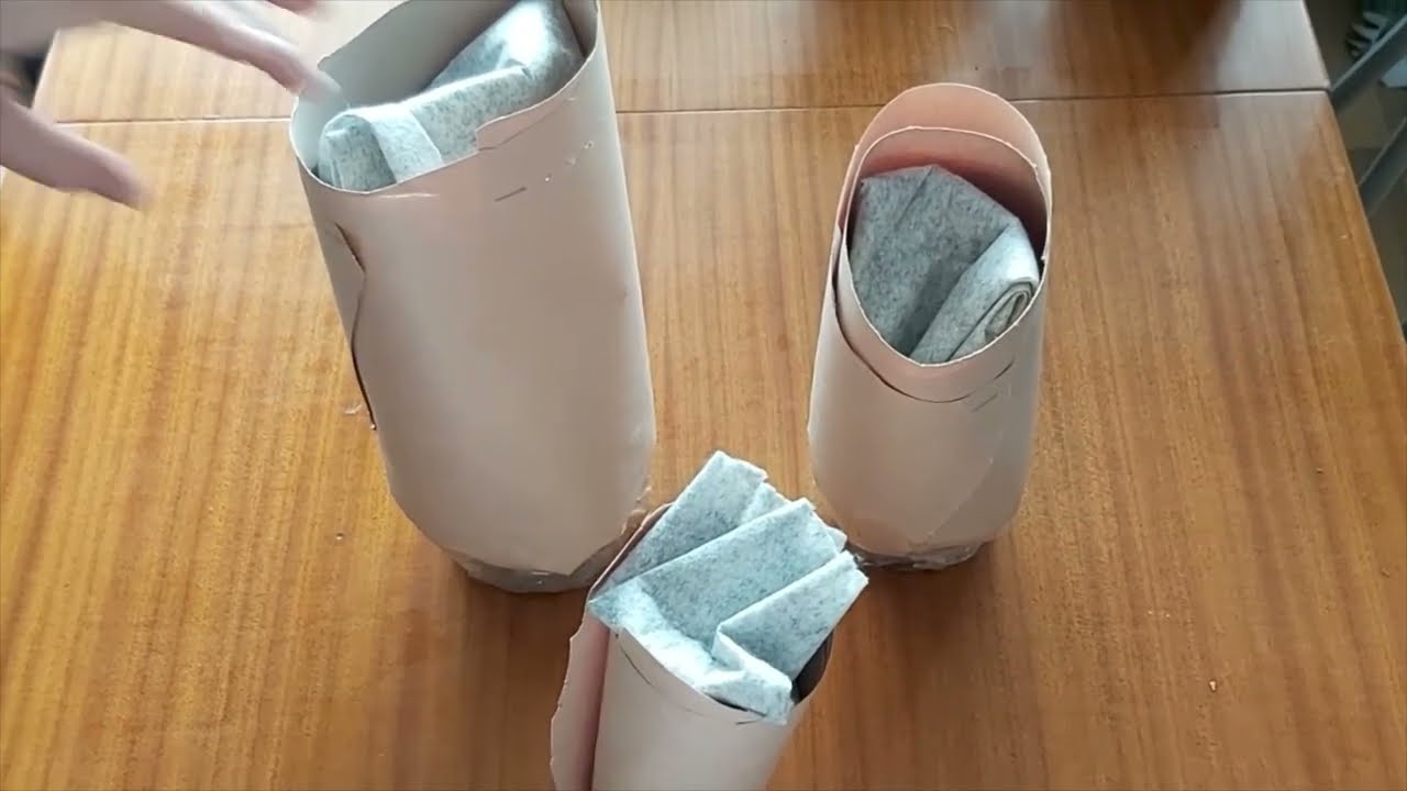UNBOXING PLANTA NOVA *dostaliśmy gratisa?*