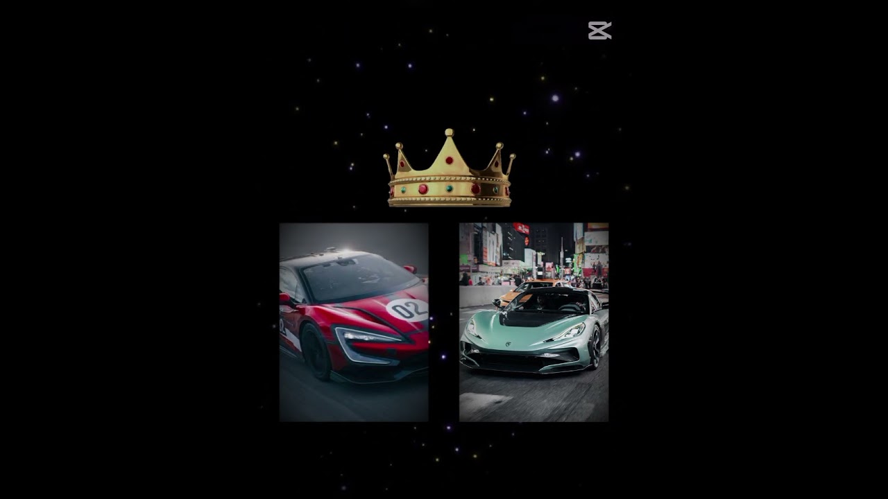 SPEED KING💀💀