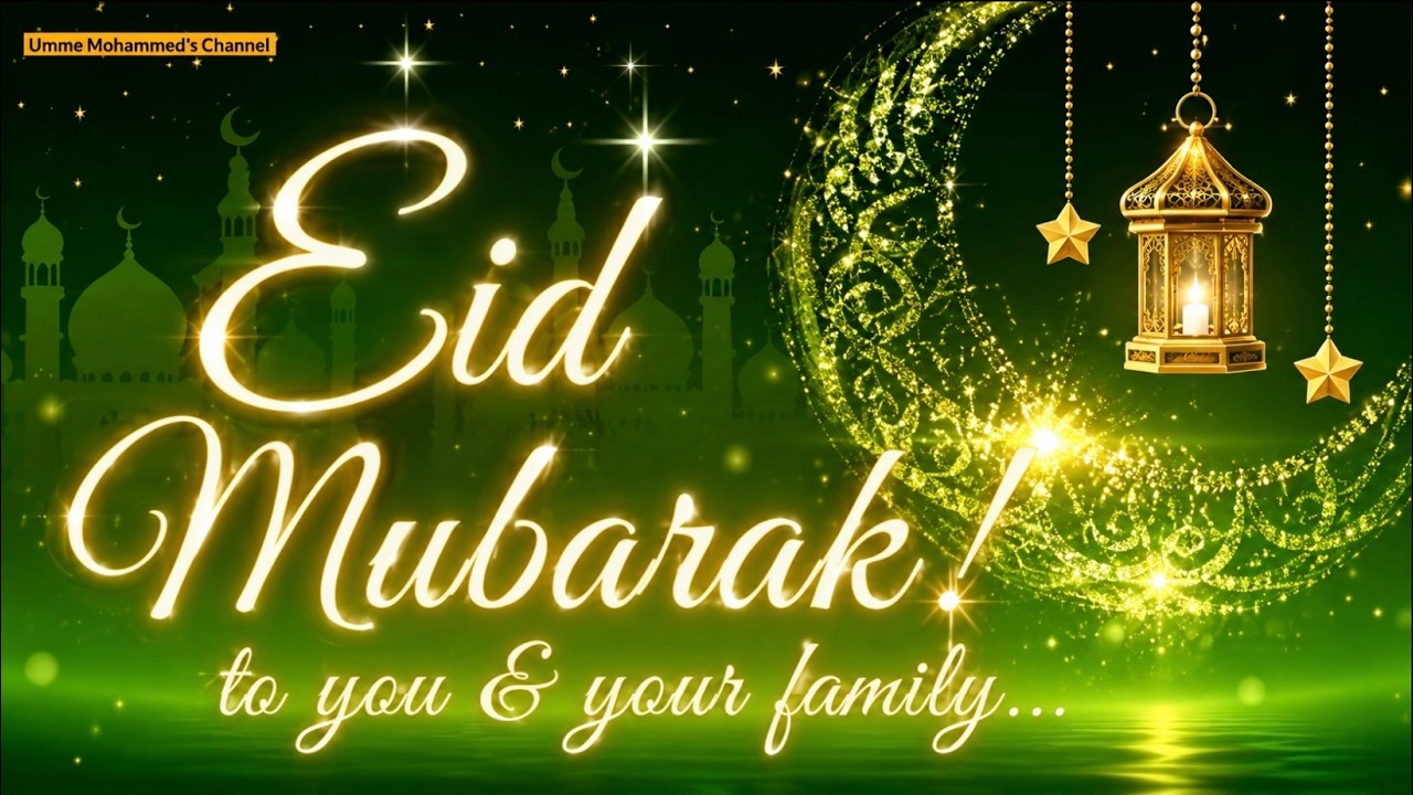 Eid Mubarak 2026 🌙Eid ul Adha Mubarak 2026, Eid Whatsapp Status,Eid Al Adha Mubarak, Eid Wishes 2026