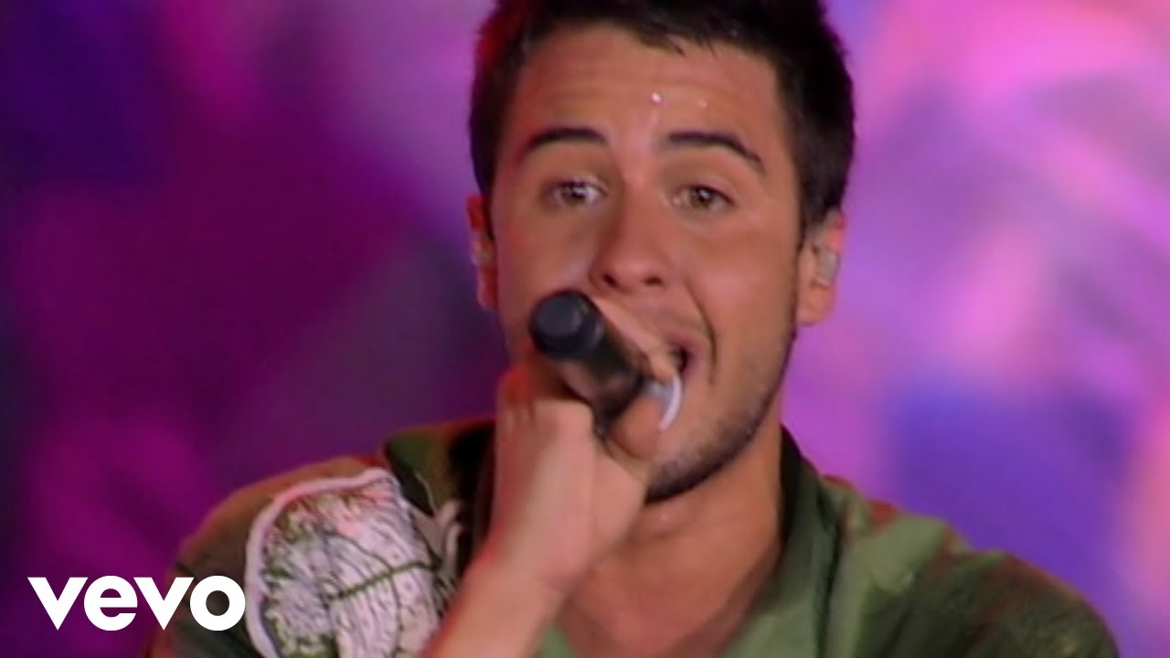 Jeito Moleque - Pensamentos (Ao Vivo)