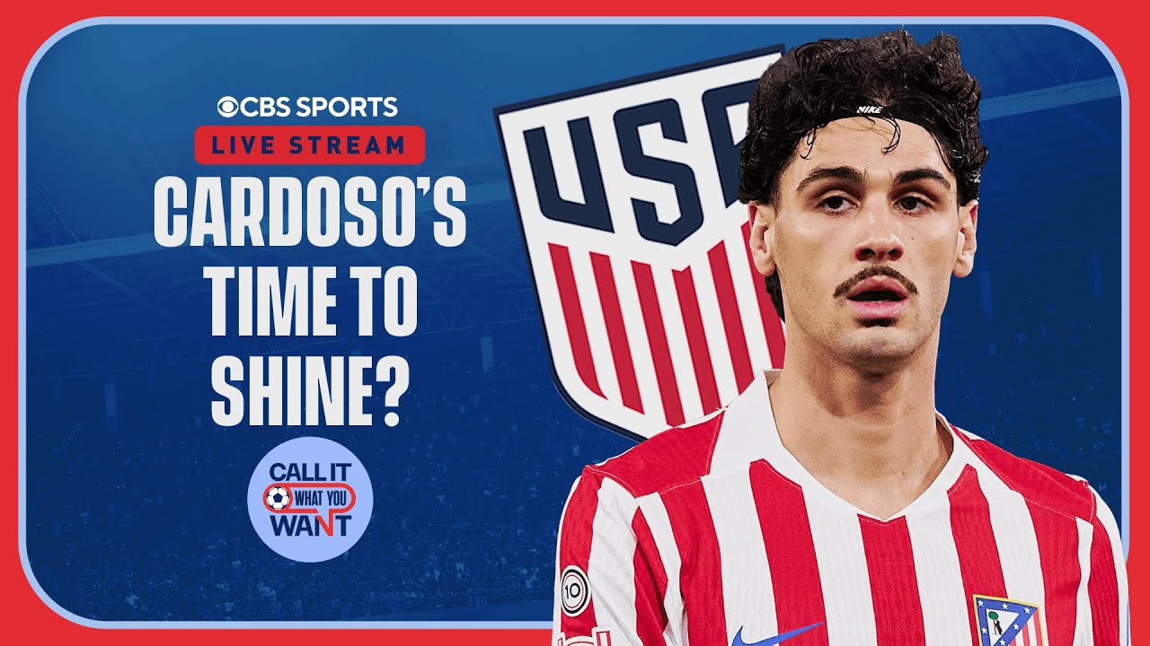 Johnny Cardoso's best Atletico Madrid performance & the most impactful MLS moves