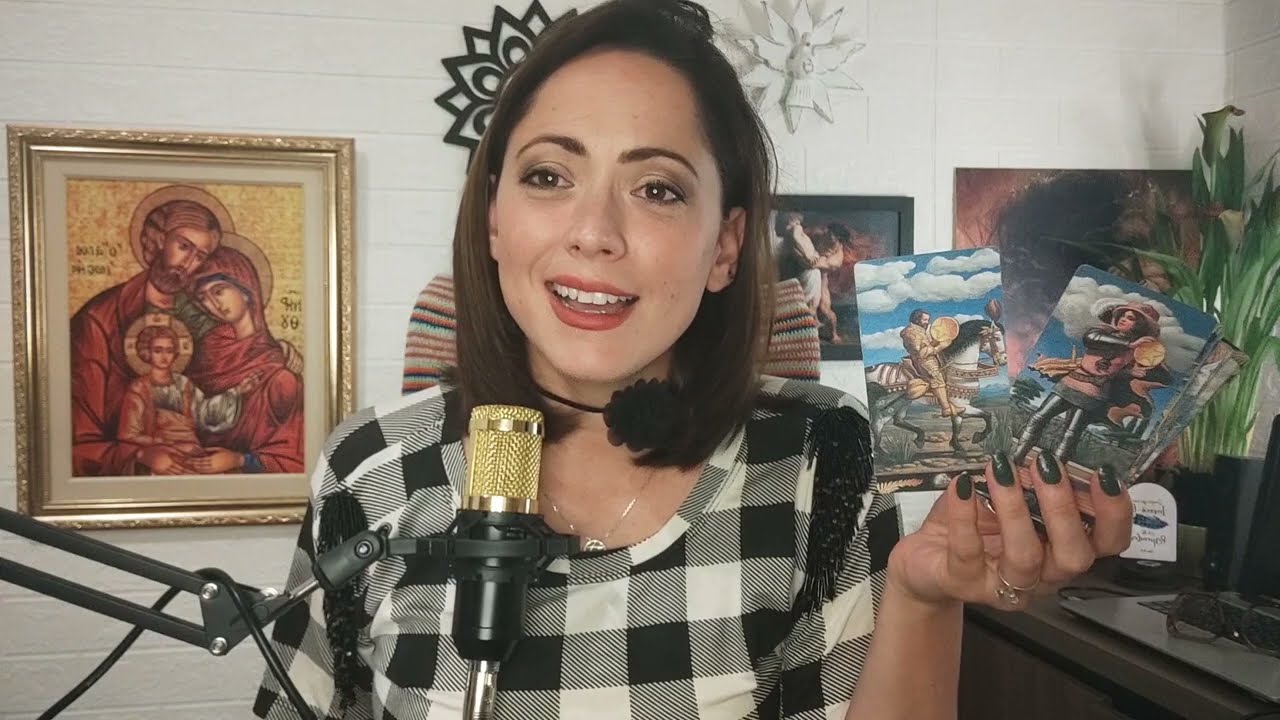 CÂNCER ♋ Você vai agradecer muito por não ter sido como queria 🎁 É muito melhor do que imaginou 🙏