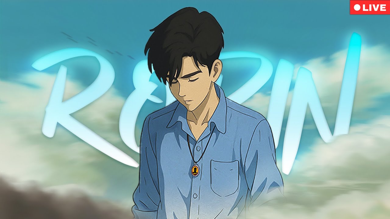 ROAD TO ASCENDANT (AGAIN) 💚 | VALORANT INDIA LIVE