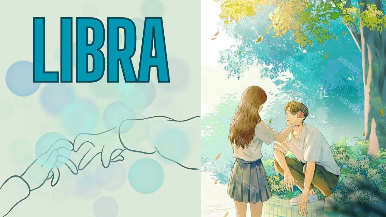 LIBRA 💙👁️THEY'RE ADDICTED TO YOUR EYES, CLASS &HOW U MAKE THEM FEEL♥️😍THINKING OF YOU ⏰24/7🤍#libra