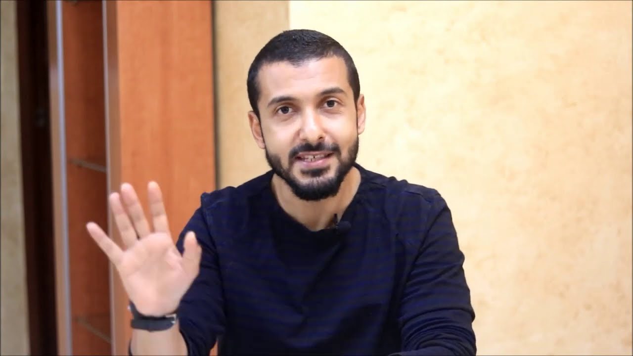 لو فى حد من أهلك أو أقاربك ( مات )وعايز قبره يكون نور.وروضة من الجنة ارسل هذه المانة لقبره ❤