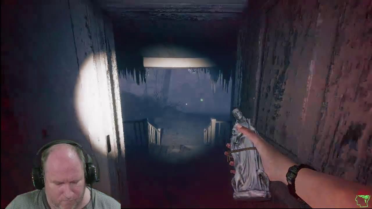 Insane Daily tasks #1
